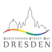 Christopher Street Day Dresden e.V.